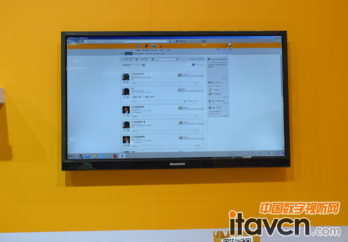 ������չλ