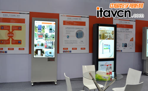 Ѹ��չ�_(t��i)