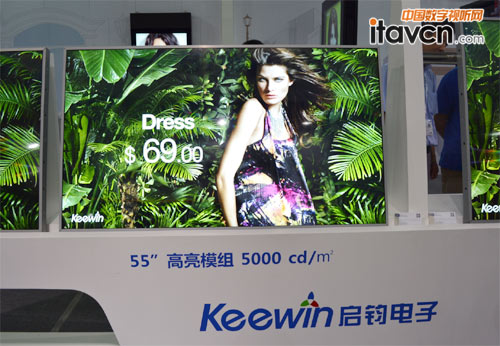 55�����ģ�M