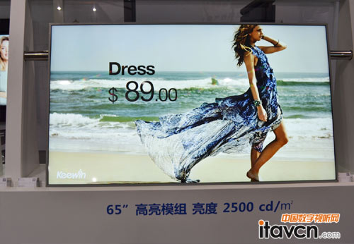 65�����ģ�M