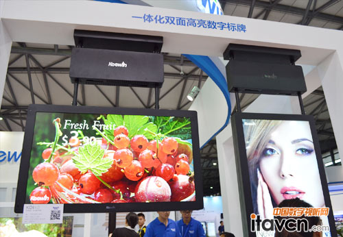 KDI43�p�����һ�w�����֘���