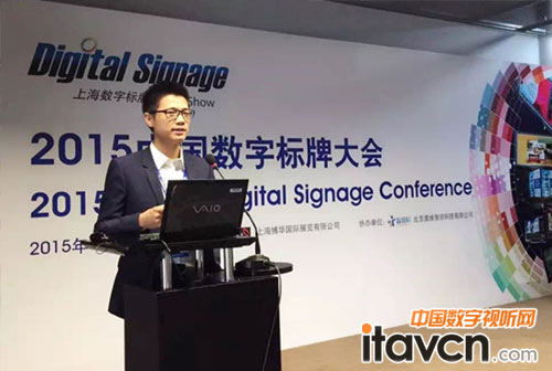 56iq�Ј����O���W���ڴ���ϰl�����v