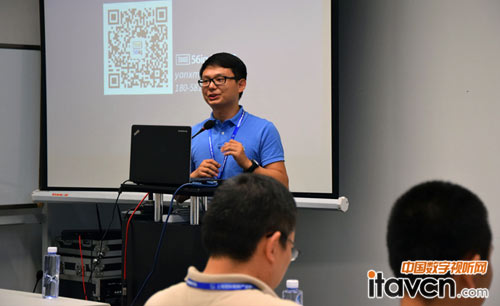 �W�S������ʢ�ܷ��픵�֘��Ʈa�I����