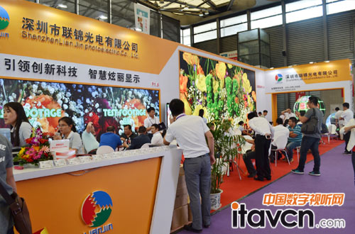 (li��n)�\���չ�_(t��i)