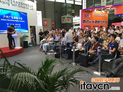 ����V�����ƽ��