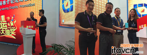 �����\�^���C��