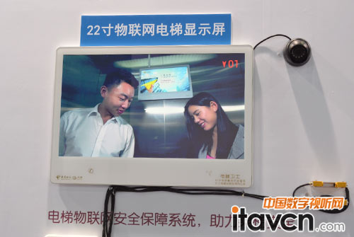 ���U�Ƽ�չλ