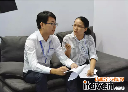 ���U��͑����폈���Խ����Ї�����ҕ �W���L