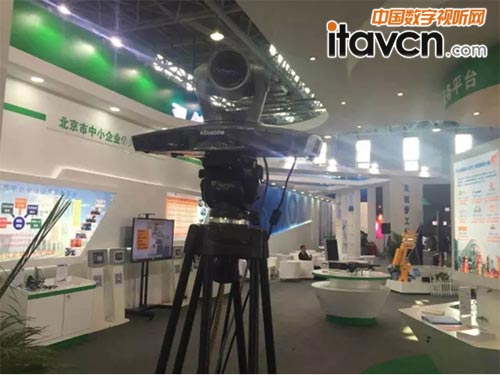 �����˿��_(d��)��ҕӍ�����P(gu��n)��W(w��ng)�ϕ�(hu��)�͏dչʾ�^(q��)