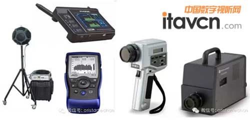   4��7�գ���������&ldquo;�Ї��Ӱ�Ј��L���&rdquo;