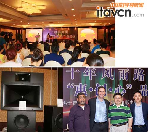 ˽�˶�����һ��&ldquo;����&rdquo;��Ļ�d�w�֮��