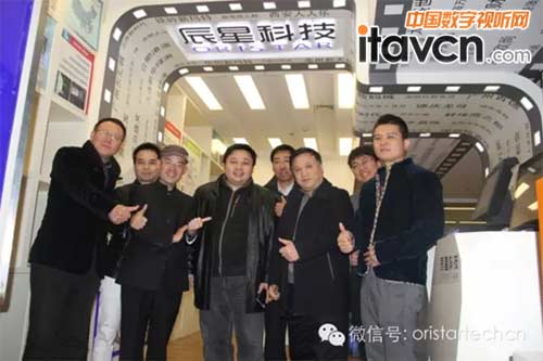 �Ą��a�I�߼����ް�ͬ�ʅ��^���ǿƼ�����