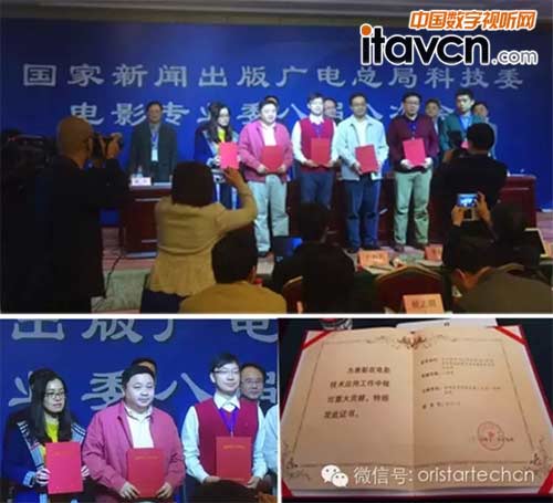 ISO�ꌏҲ���ͨ�^