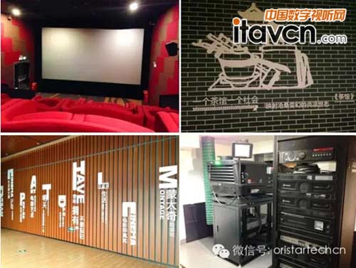 ϲ�@2015��Ƽ����³ɹ��D������Y�����