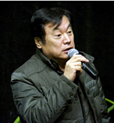 北京麗水商會(huì)十周年大會(huì)暨麗水旅游招商推介會(huì)