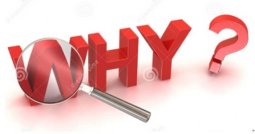 這些影院項目據說今天刷屏了,他讓工程師都哭了