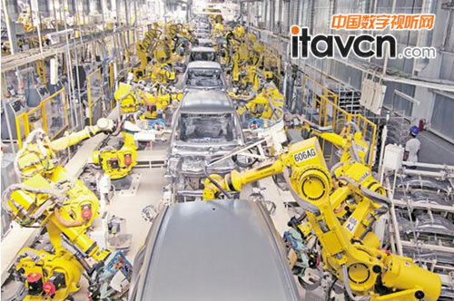 15�꼼�g������������΢Ͷ2016���e���l