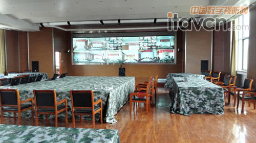 ĳ܊�օ^�C��ָ�]����