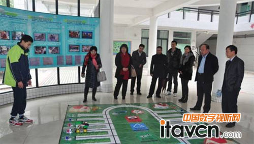 ������Ϣ��