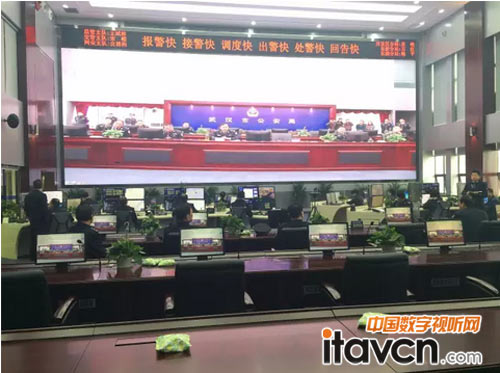 �(xi��ng)Ŀ�F(xi��n)��(ch��ng)�D