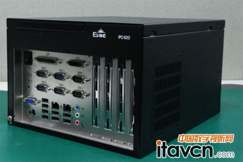 �w��߀����6kg