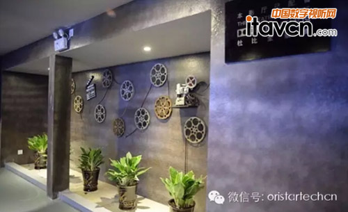 &ldquo;��һ&rdquo;Ӱ���_�I