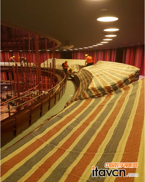 �F����Ʒ���o