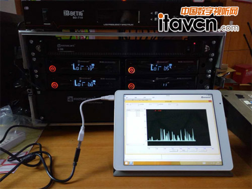 �����F꠬F���yԇ��