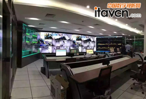 ����ĳ�h������ıO�y��d�Ŀ