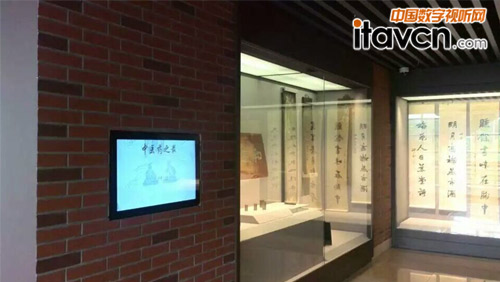 ���U�V��C�����Ϻ����tˎ��W���ֻ�