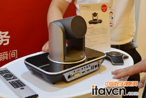 ��ҕ�wͨȫ��Ѳչ����վ