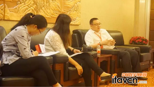 ý�w��(du��)��ҕ�wͨ����ؓ(f��)؟(z��)���M(j��n)�в��L