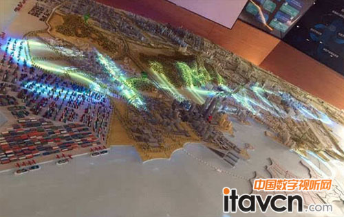 4�_Vivitek(��Ӎ)DW6030����ɳ�PͶӰ��Q����