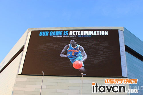 ����ɭ���W����NBA�S����������^�Ĵ���