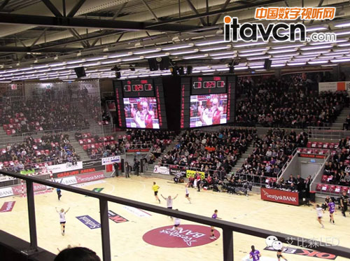 ����ɭ�ڵ����w���^�Ĵ���