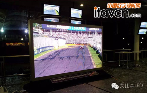 ����ɭ��F1�R������վVIP�ҵ�ֱ����