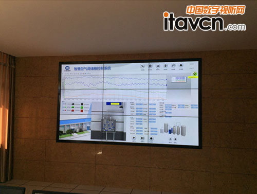 ���{(di��o)���Z����ϵ�y(t��ng)