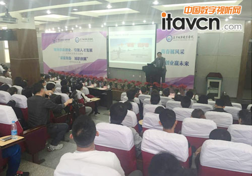 �����������L�����l����һ��&lsquo;�ݸ�&rsquo;�ĉ��롷���}���v