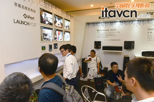 ��ͥӰԺ��Q������Ȼ�Ǻ���