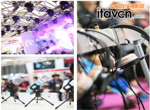 ȫ��������Ͼ�������(zh��n)�v��������