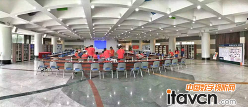 ���^��ɽ��W��ؐ��˹��Ӱ������