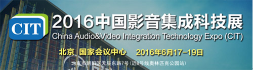 速來(lái)圍觀索尼重量級(jí)激光4K家庭影院投影機(jī)