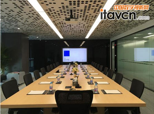 �D���������ܣ�HVS���^Ӳ��ʩ��Ʒ�|(zh��)