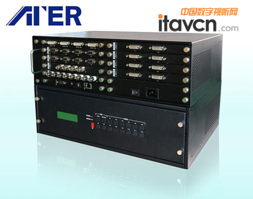 ATER�ɿˈD���ںϲ�ֻ�ǳ�����