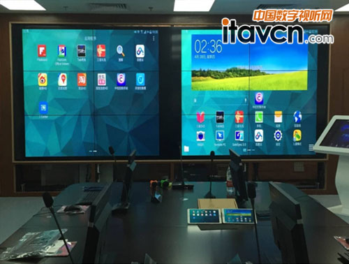 ��ͶLCD��խ߅�@ʾϵ�y���v�V�|ʡĳ�������h�d