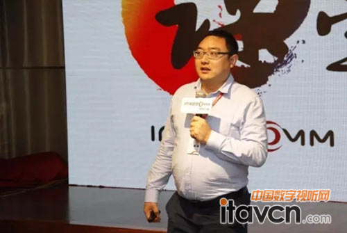 ���������Oʢ�c�R