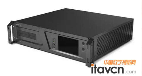 捷視飛通2016巡展,行業最前沿產品大亮相