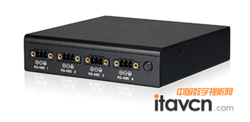 ��ʢ������������ҕ����Դ����ϵ�y(t��ng)