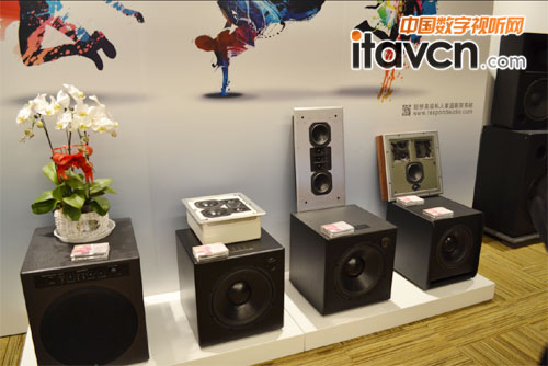 CIT2016 ��������x�˽�W�D�a��ͥӰԺ