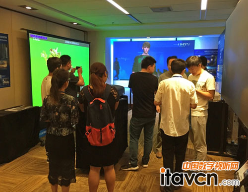 �|����Ļ&���h(hu��n)����Ļ��Ʒ����CITչ��(hu��)����